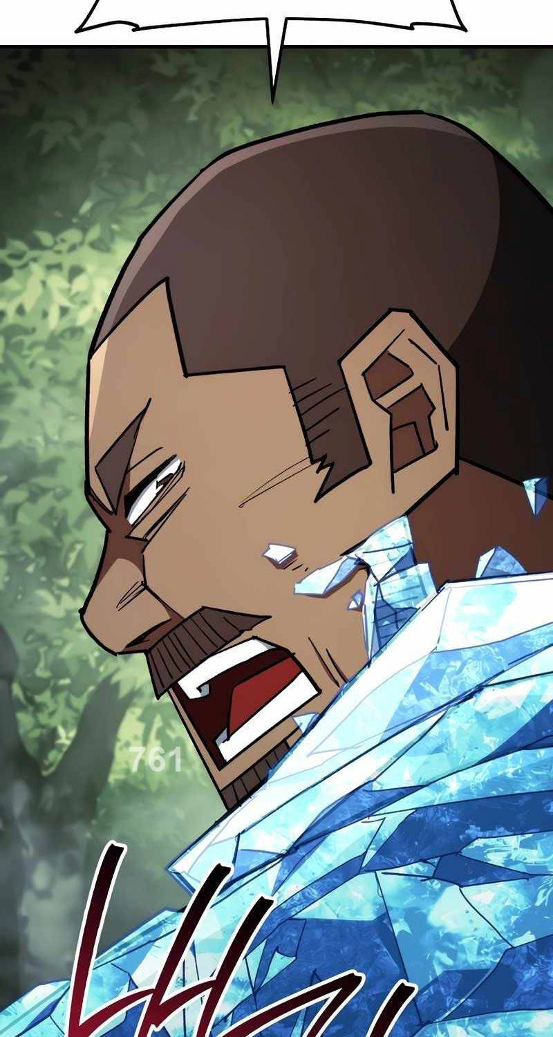 Anh Hùng Trở Về Chap 83 - Next Chap 84