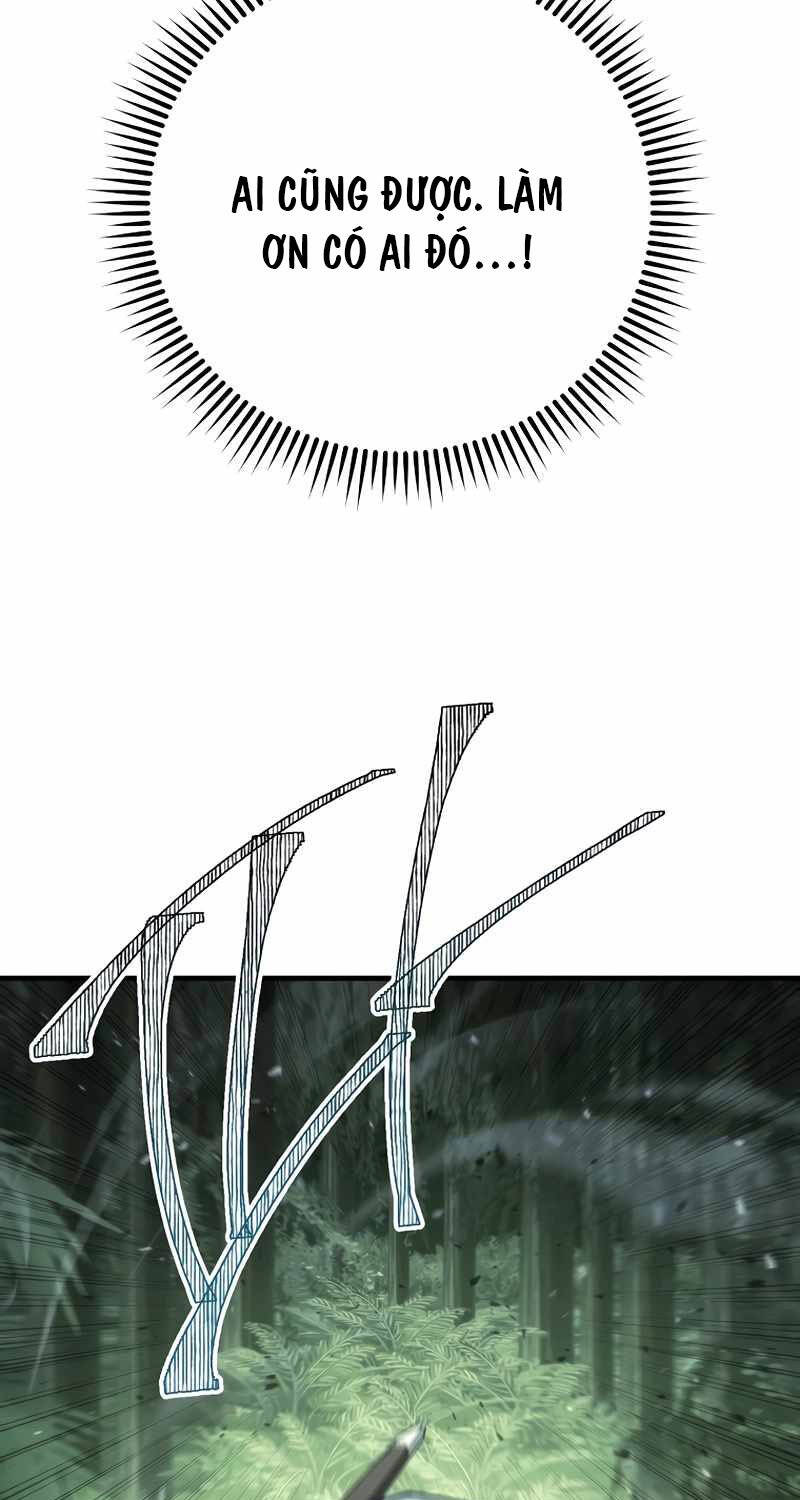Anh Hùng Trở Về Chap 83 - Next Chap 84