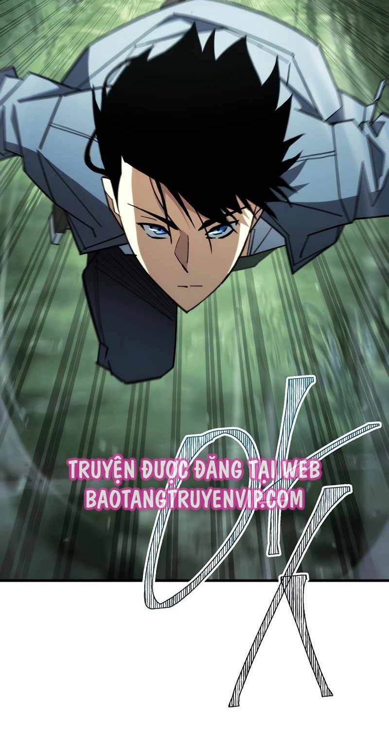 Anh Hùng Trở Về Chap 83 - Next Chap 84