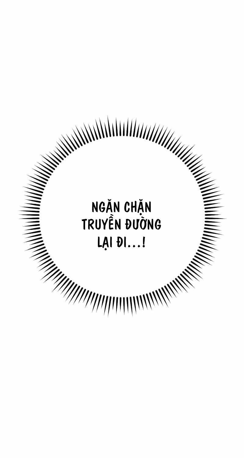 Anh Hùng Trở Về Chap 83 - Next Chap 84