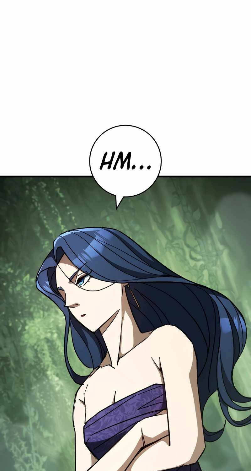 Anh Hùng Trở Về Chap 83 - Next Chap 84