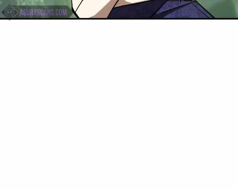 Anh Hùng Trở Về Chap 83 - Next Chap 84