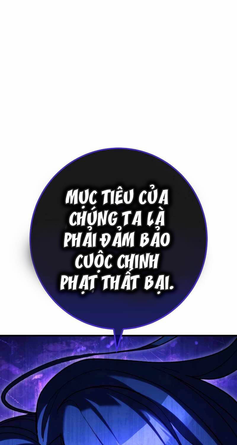 Anh Hùng Trở Về Chap 83 - Next Chap 84