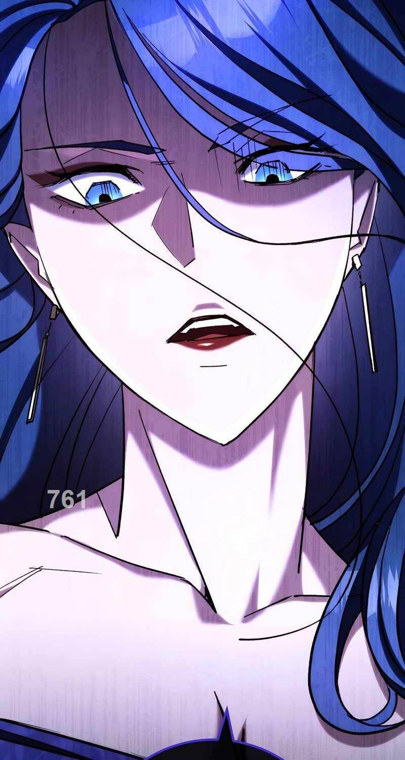 Anh Hùng Trở Về Chap 83 - Next Chap 84