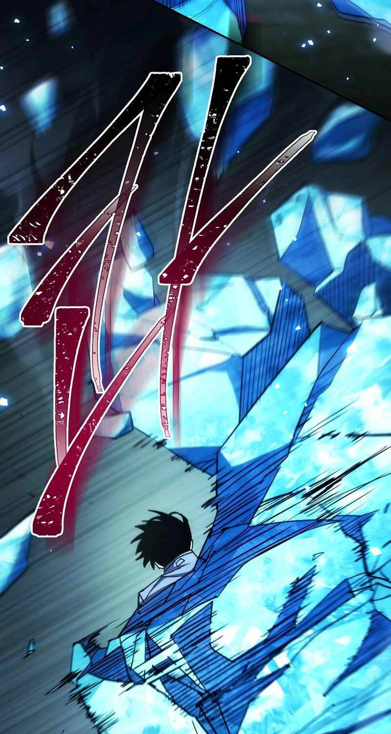 Anh Hùng Trở Về Chap 83 - Next Chap 84