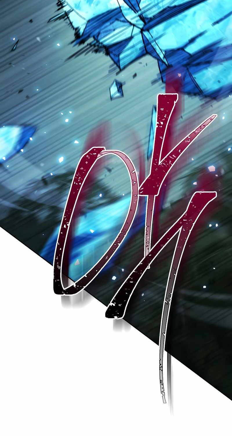 Anh Hùng Trở Về Chap 83 - Next Chap 84