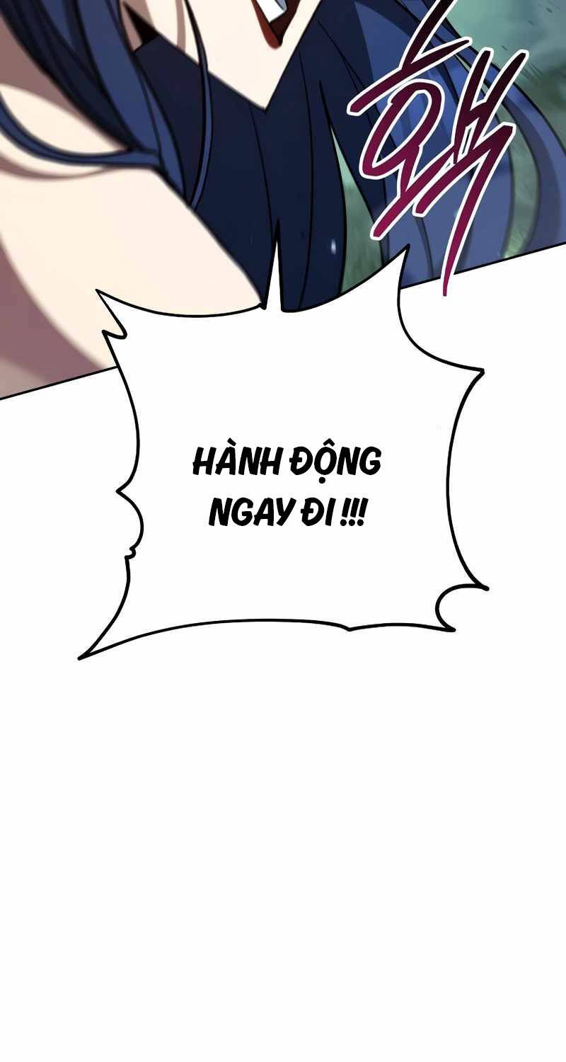Anh Hùng Trở Về Chap 83 - Next Chap 84
