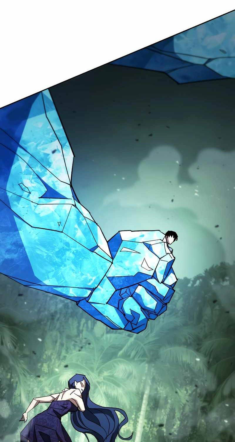 Anh Hùng Trở Về Chap 83 - Next Chap 84