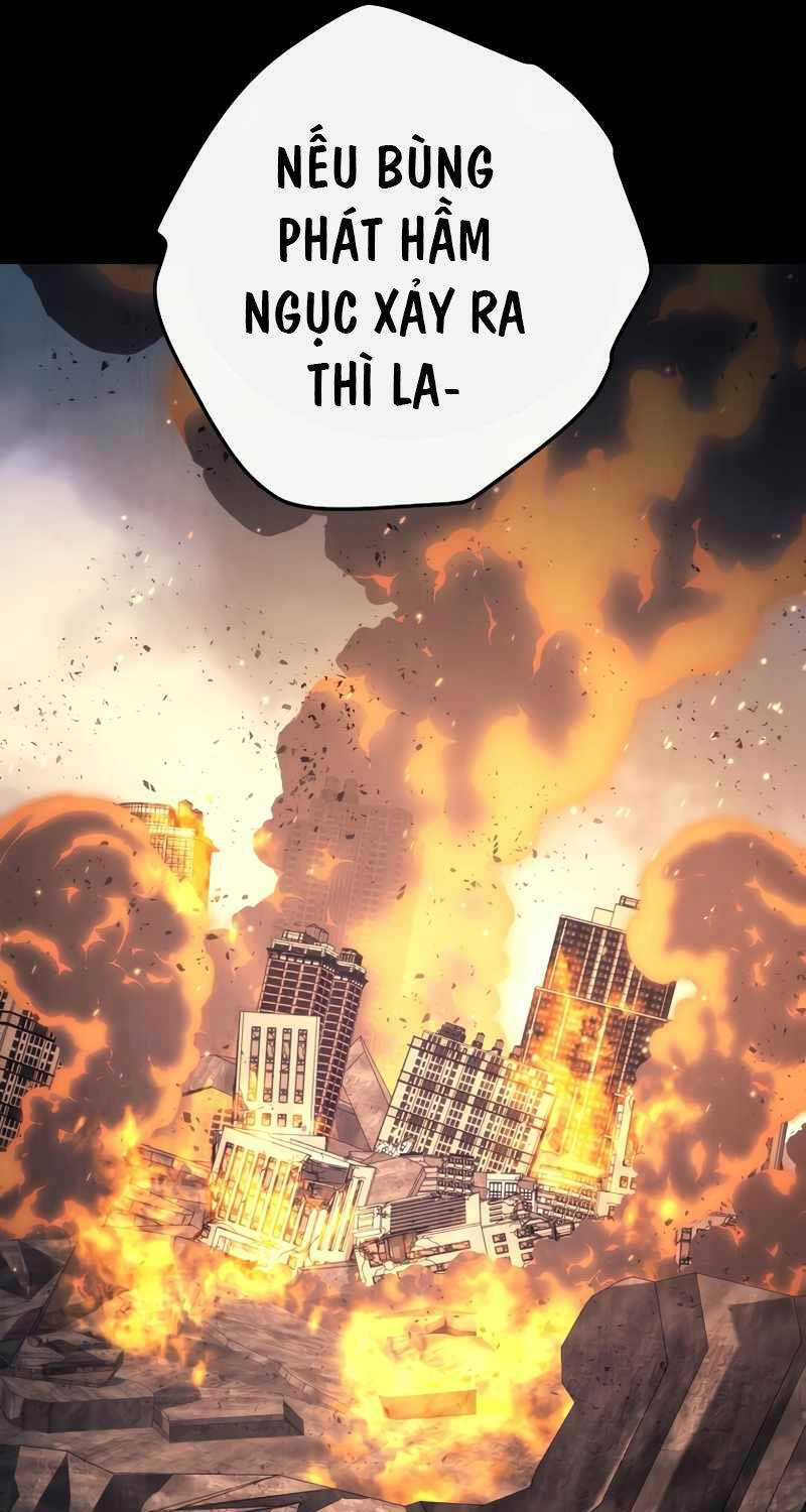 Anh Hùng Trở Về Chap 83 - Next Chap 84