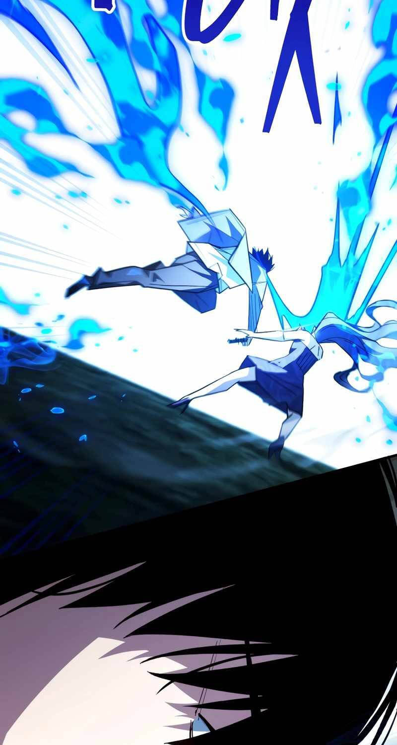 Anh Hùng Trở Về Chap 83 - Next Chap 84