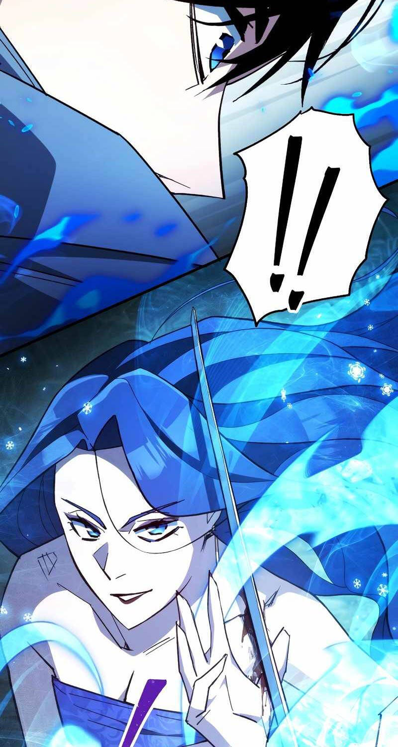 Anh Hùng Trở Về Chap 83 - Next Chap 84
