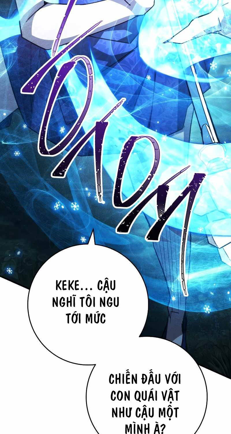 Anh Hùng Trở Về Chap 83 - Next Chap 84
