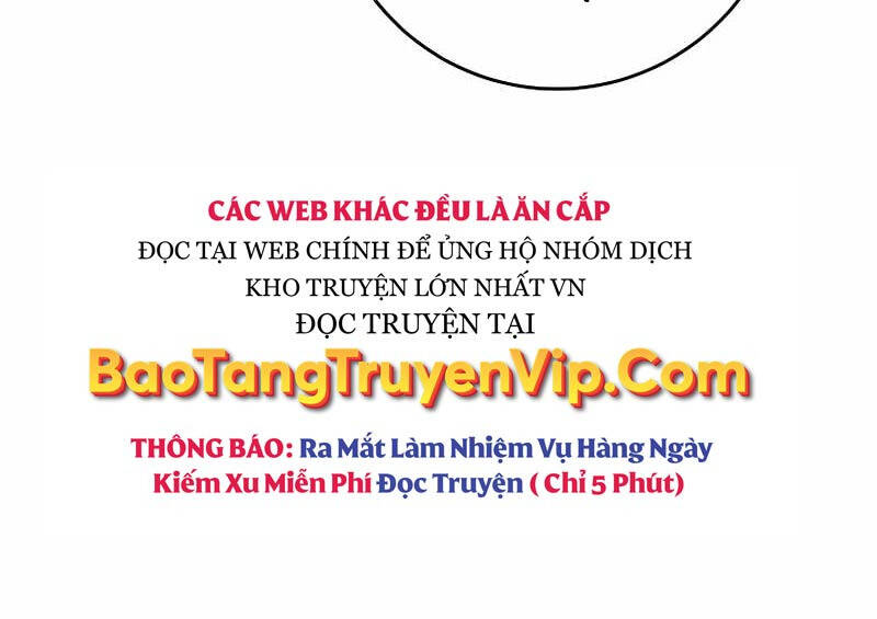 Anh Hùng Trở Về Chap 83 - Next Chap 84