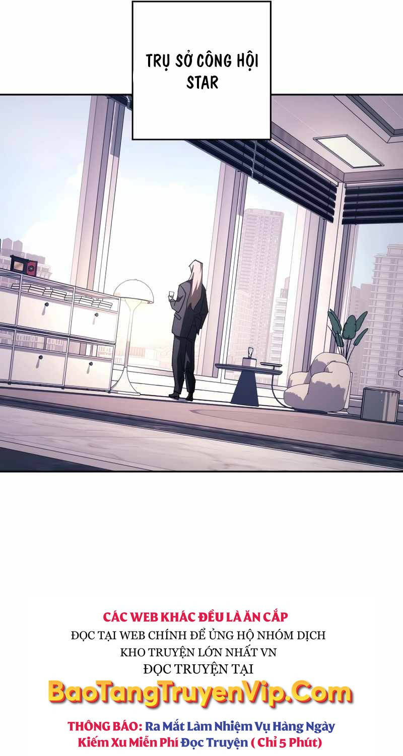 Anh Hùng Trở Về Chap 83 - Next Chap 84