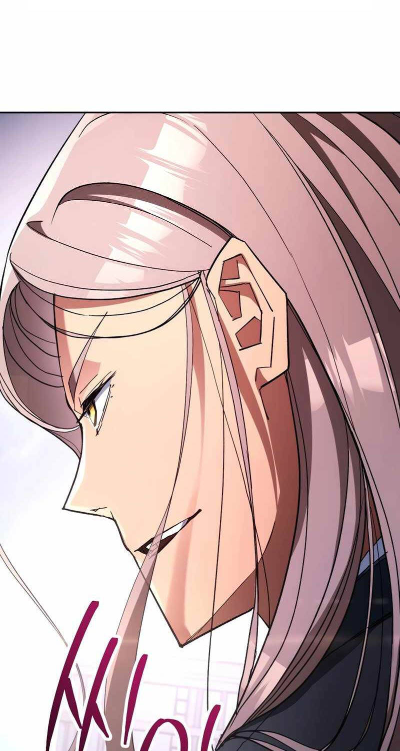 Anh Hùng Trở Về Chap 83 - Next Chap 84