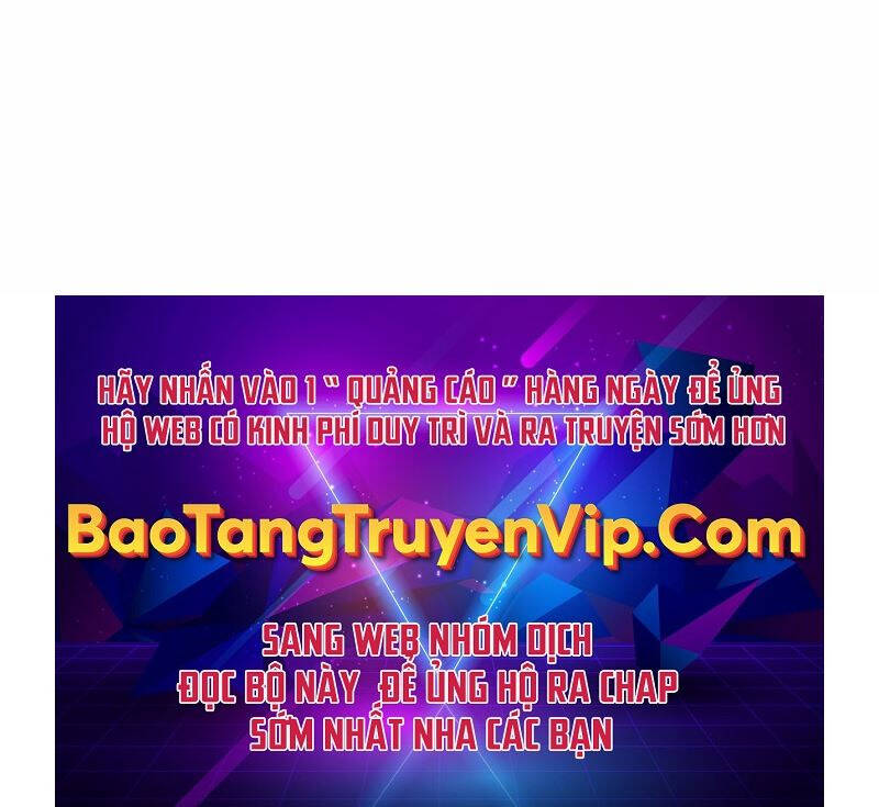 Anh Hùng Trở Về Chap 83 - Next Chap 84