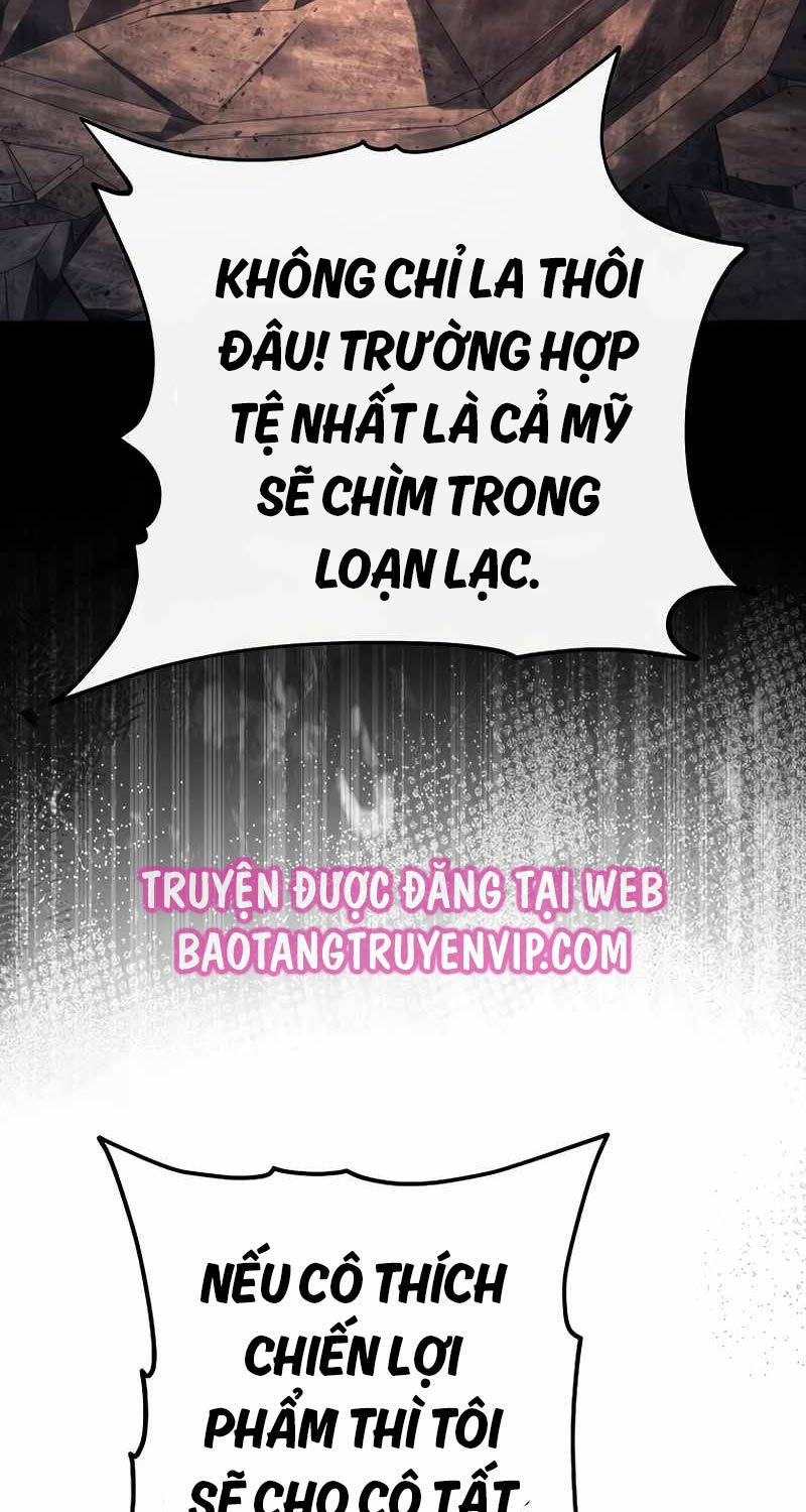Anh Hùng Trở Về Chap 83 - Next Chap 84
