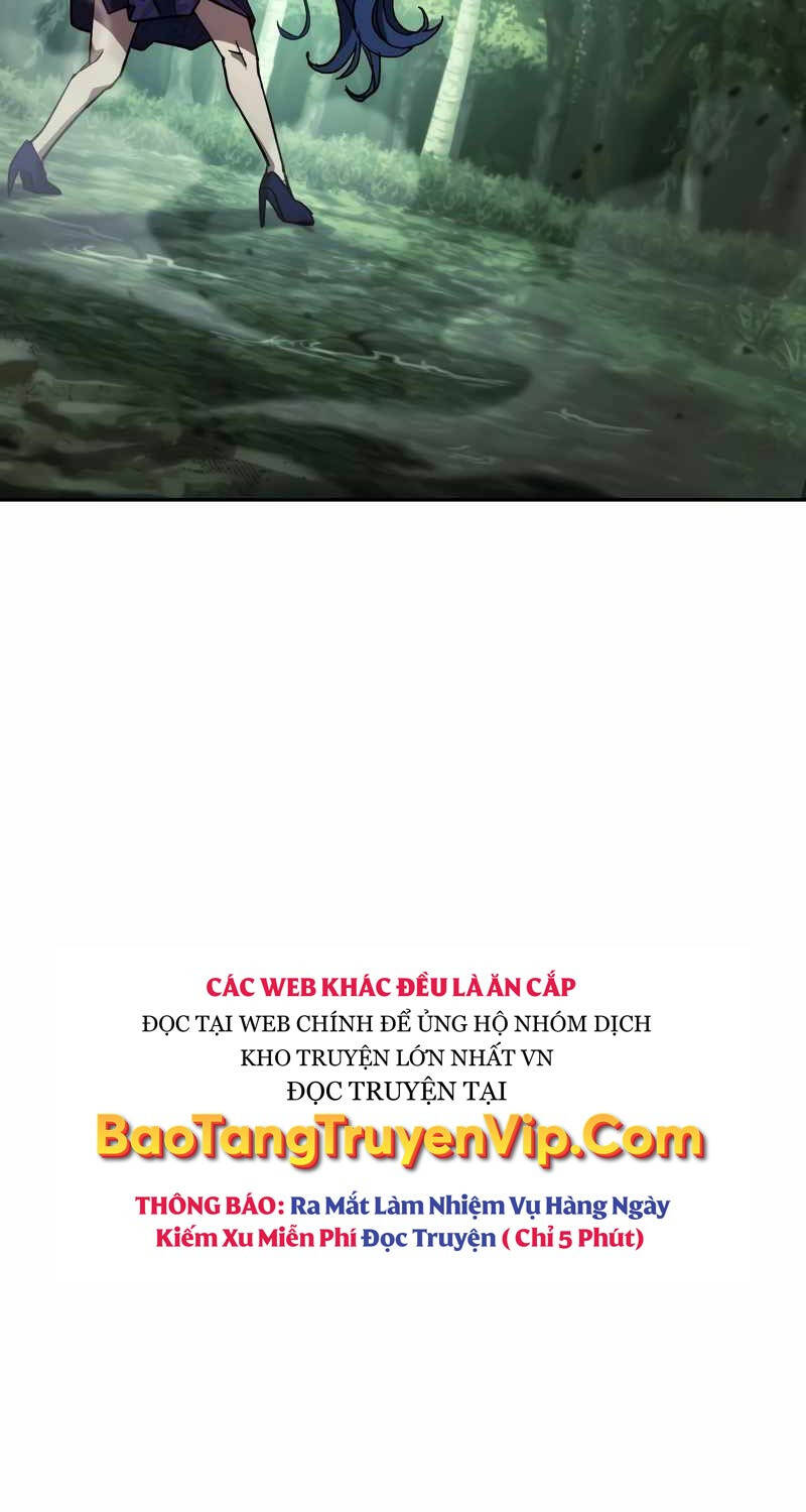 Anh Hùng Trở Về Chap 83 - Next Chap 84