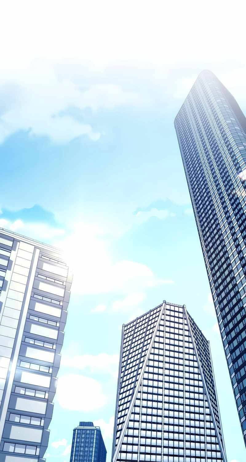 Anh Hùng Trở Về Chap 83 - Next Chap 84