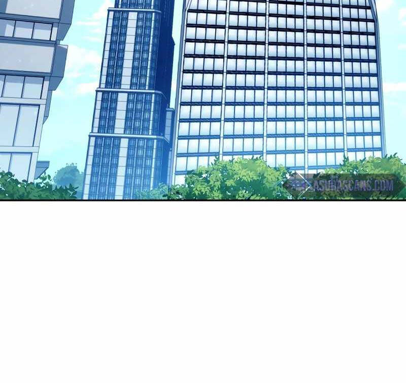 Anh Hùng Trở Về Chap 83 - Next Chap 84