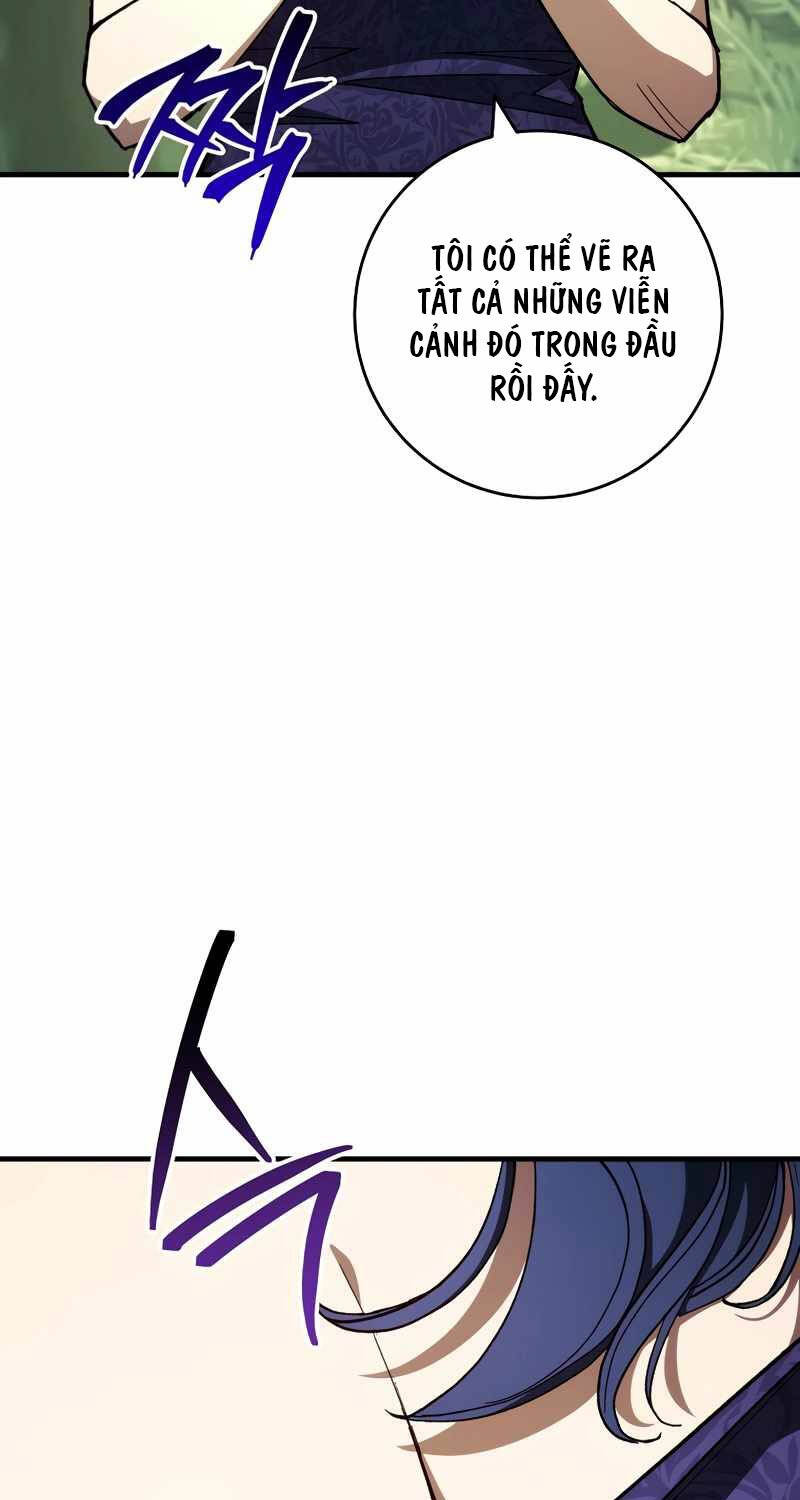 Anh Hùng Trở Về Chap 83 - Next Chap 84