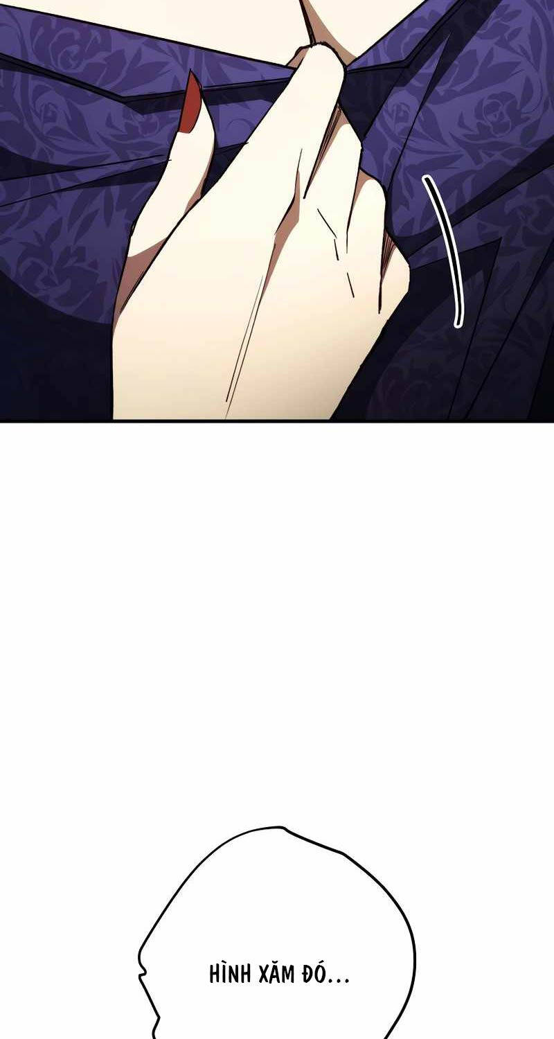 Anh Hùng Trở Về Chap 83 - Next Chap 84