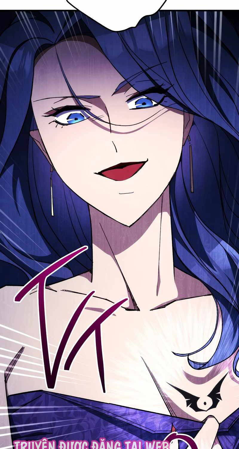 Anh Hùng Trở Về Chap 83 - Next Chap 84