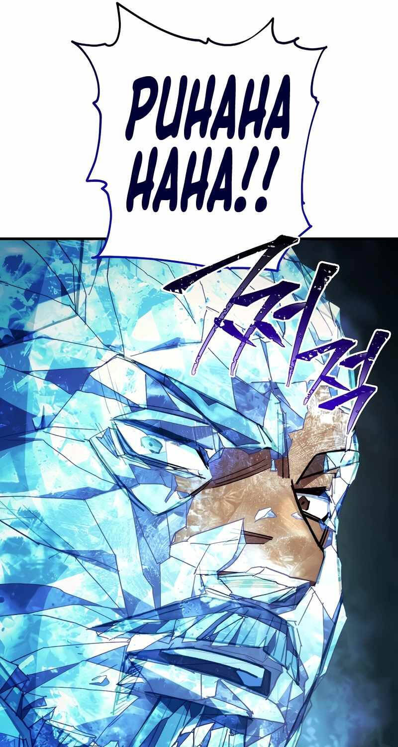 Anh Hùng Trở Về Chap 83 - Next Chap 84