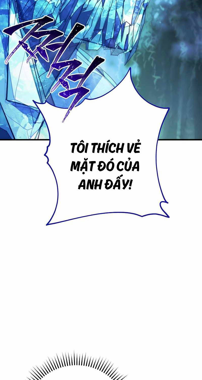 Anh Hùng Trở Về Chap 83 - Next Chap 84