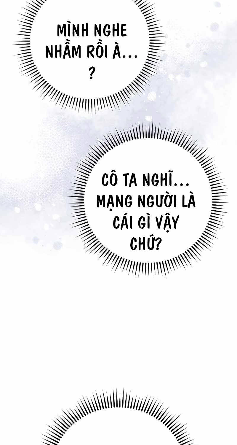 Anh Hùng Trở Về Chap 83 - Next Chap 84