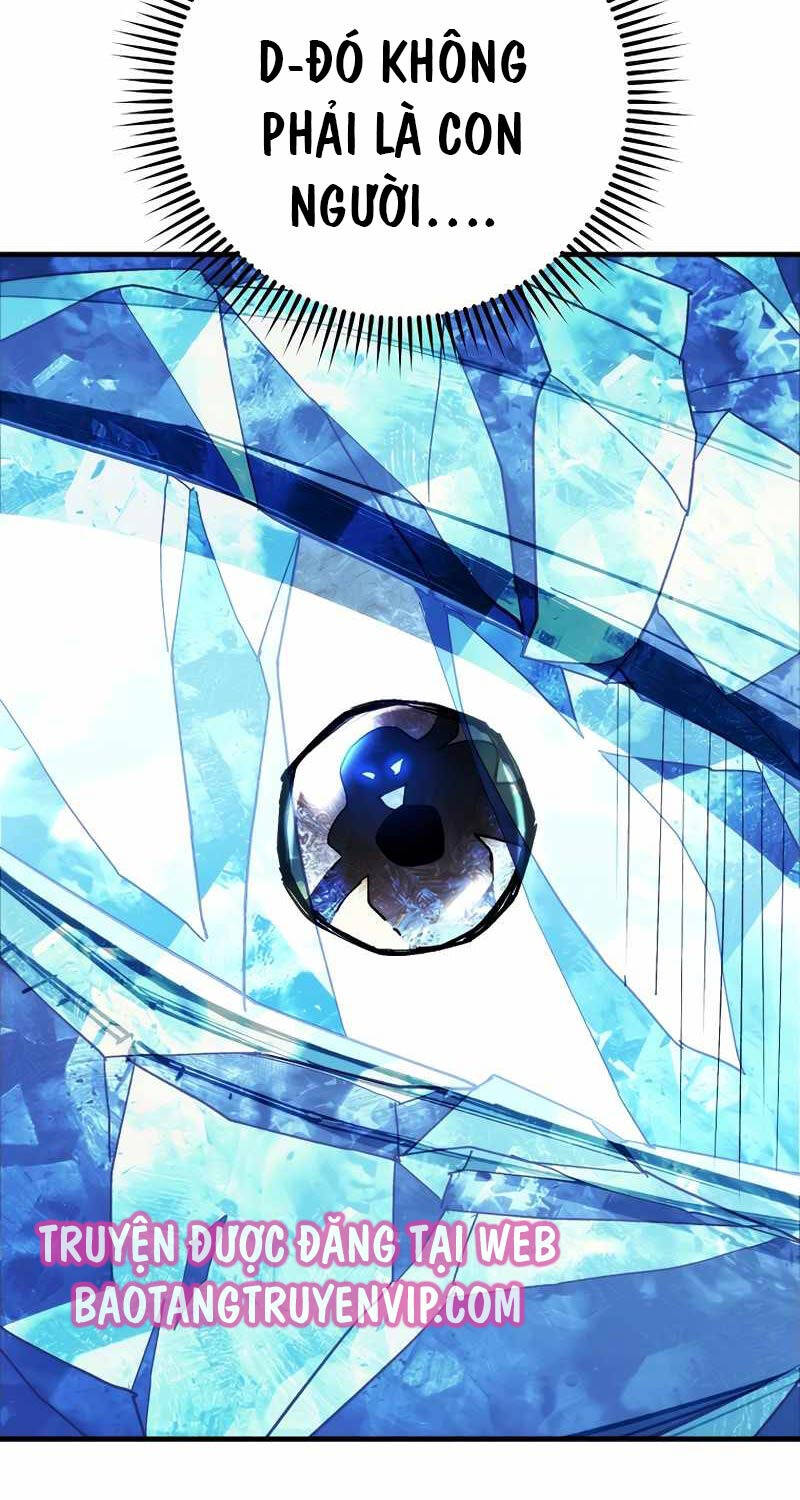 Anh Hùng Trở Về Chap 83 - Next Chap 84