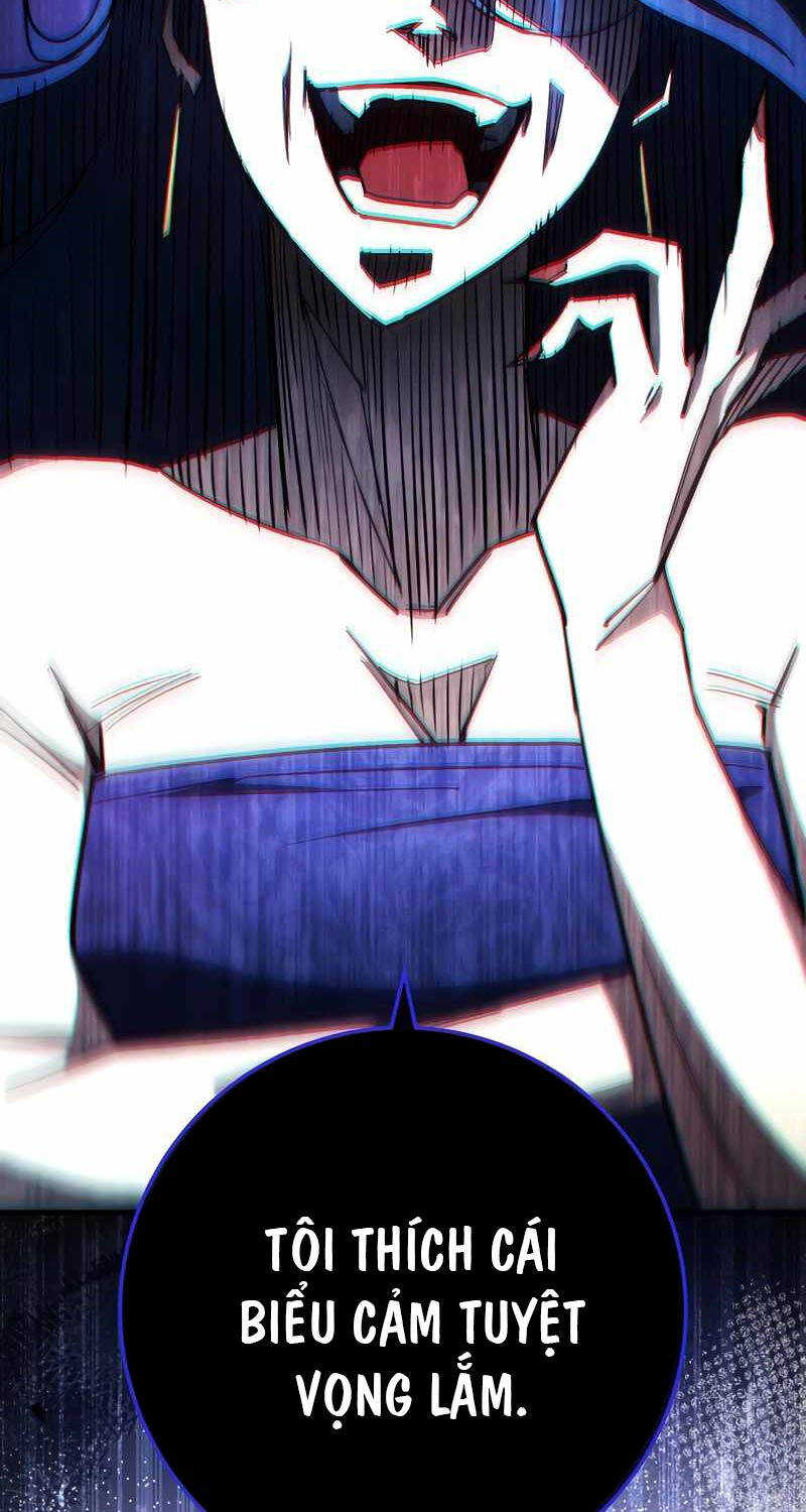 Anh Hùng Trở Về Chap 83 - Next Chap 84