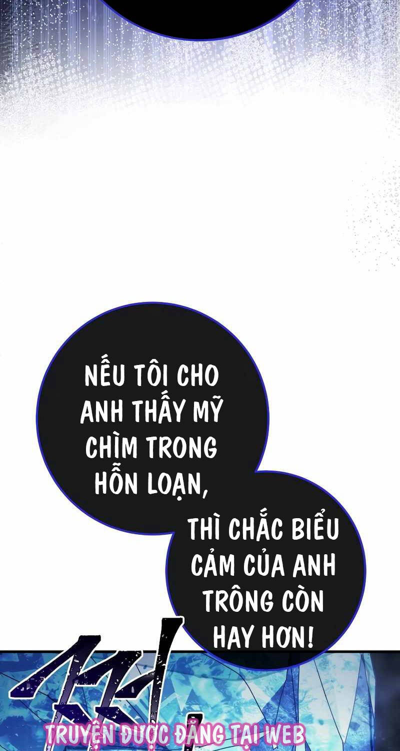 Anh Hùng Trở Về Chap 83 - Next Chap 84