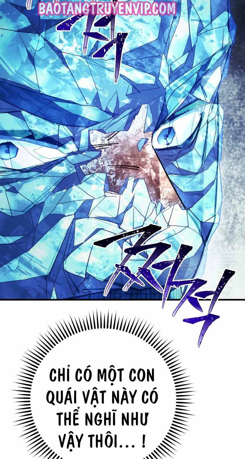 Anh Hùng Trở Về Chap 83 - Next Chap 84