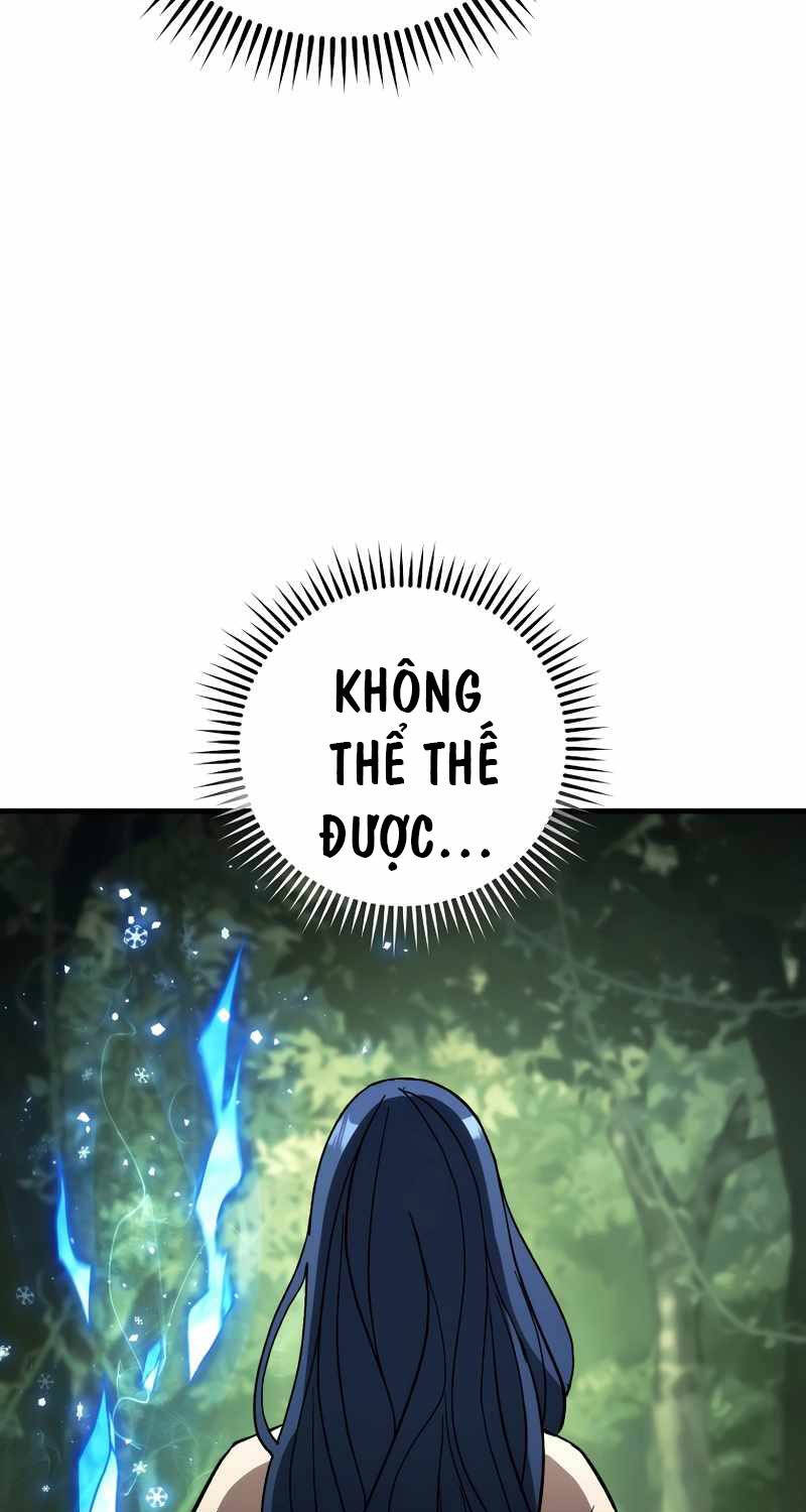 Anh Hùng Trở Về Chap 83 - Next Chap 84