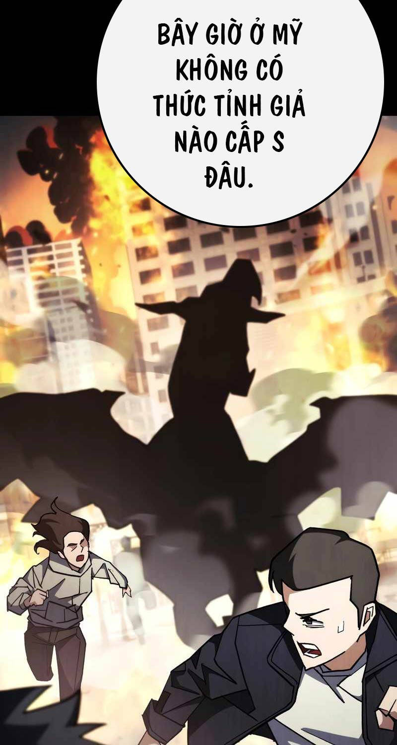 Anh Hùng Trở Về Chap 83 - Next Chap 84