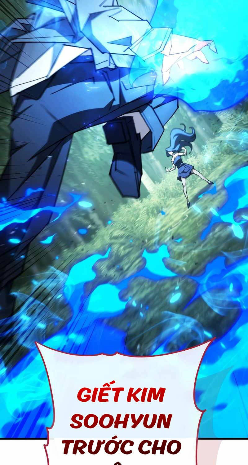 Anh Hùng Trở Về Chap 83 - Next Chap 84