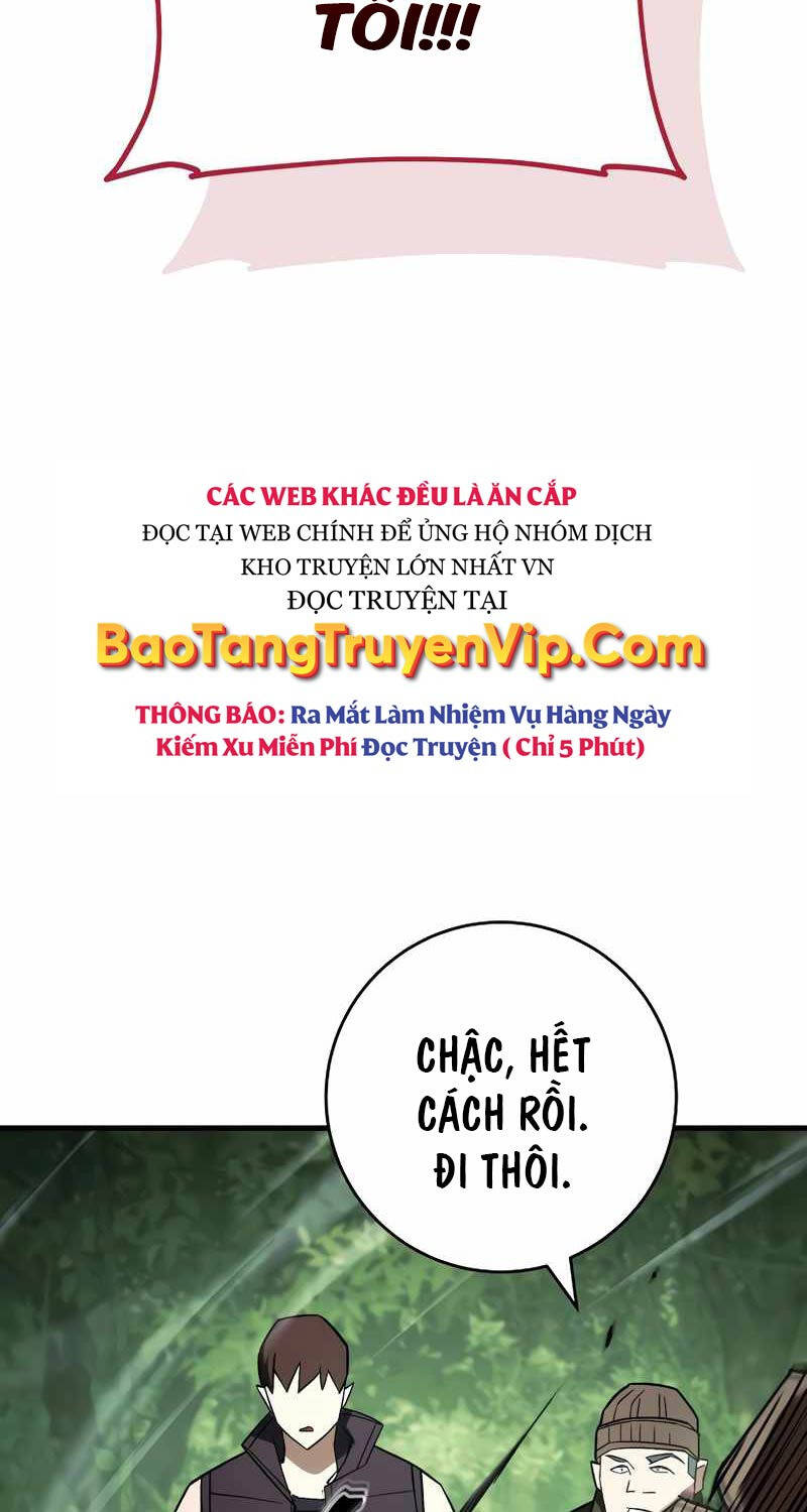 Anh Hùng Trở Về Chap 83 - Next Chap 84