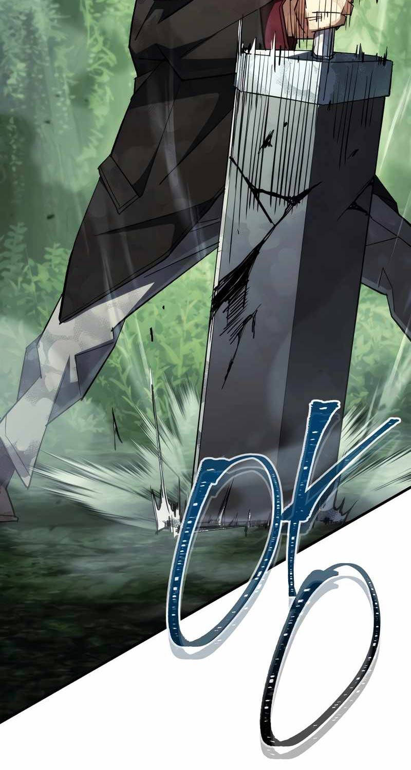 Anh Hùng Trở Về Chap 83 - Next Chap 84