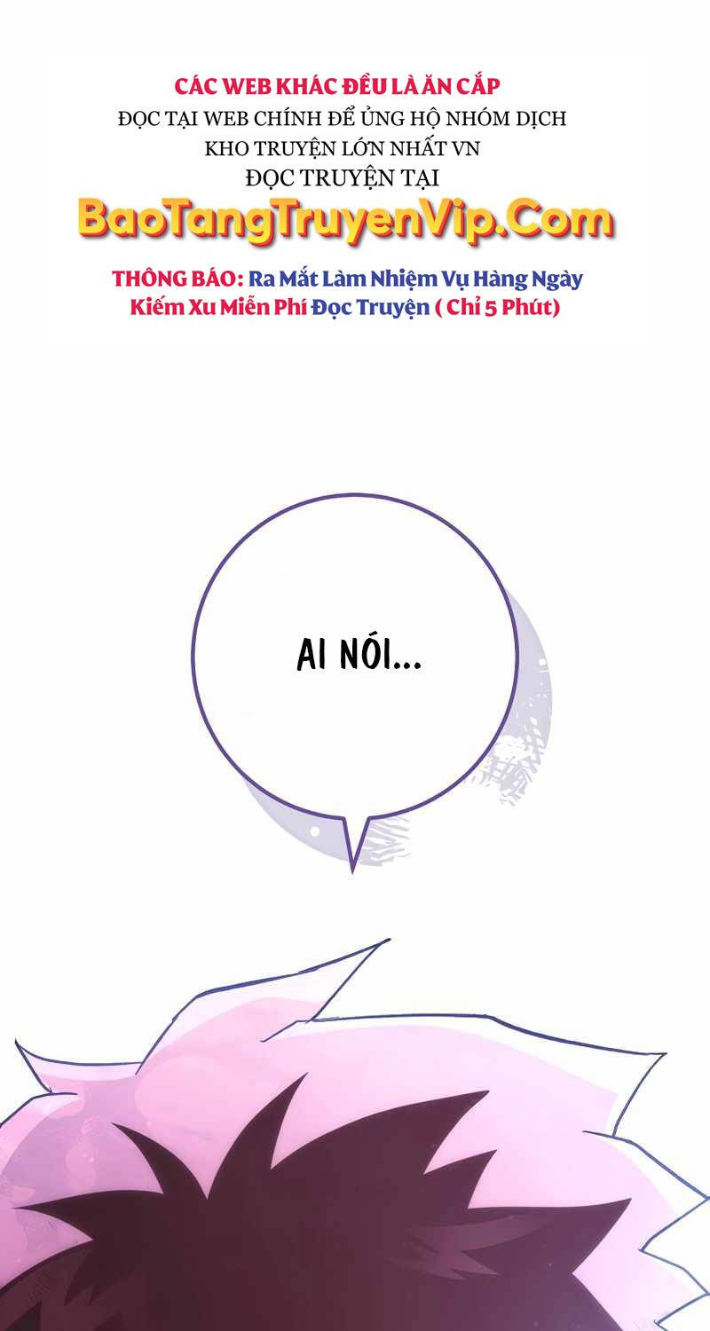 Anh Hùng Trở Về Chap 83 - Next Chap 84