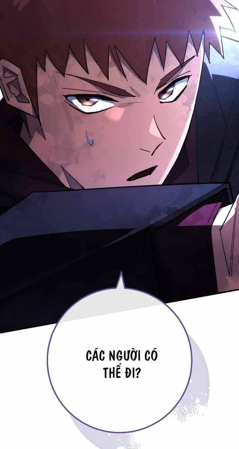 Anh Hùng Trở Về Chap 83 - Next Chap 84