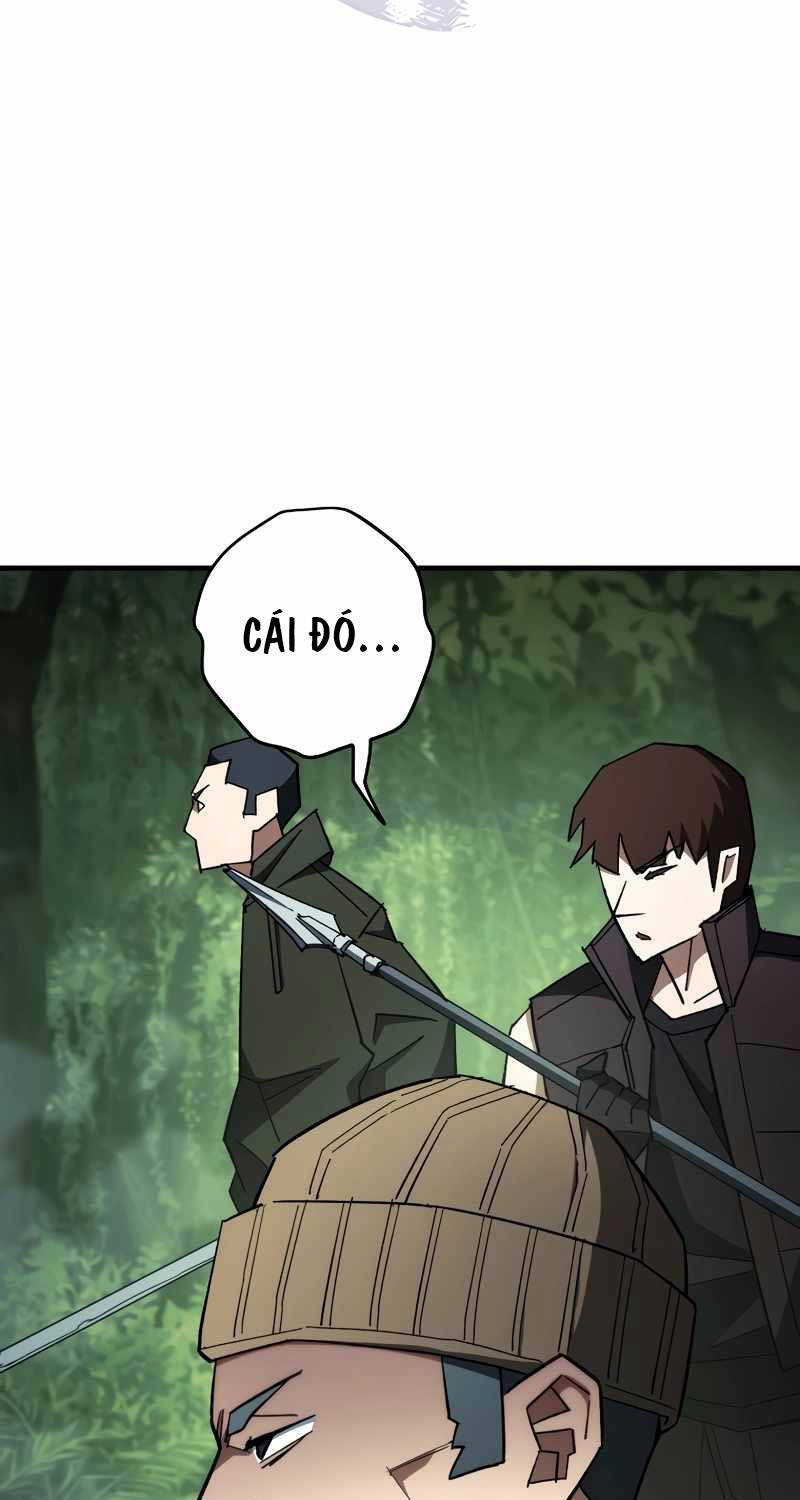Anh Hùng Trở Về Chap 83 - Next Chap 84