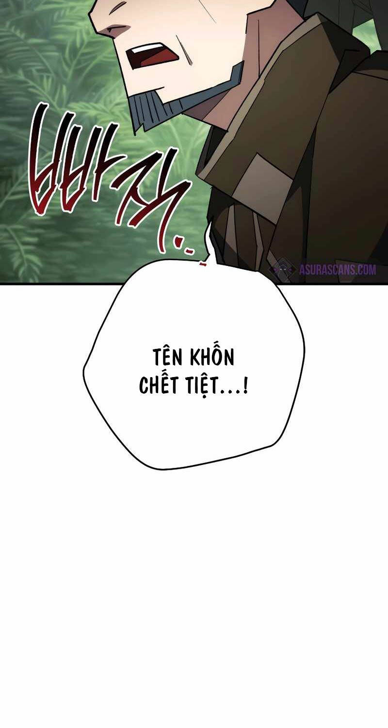 Anh Hùng Trở Về Chap 83 - Next Chap 84
