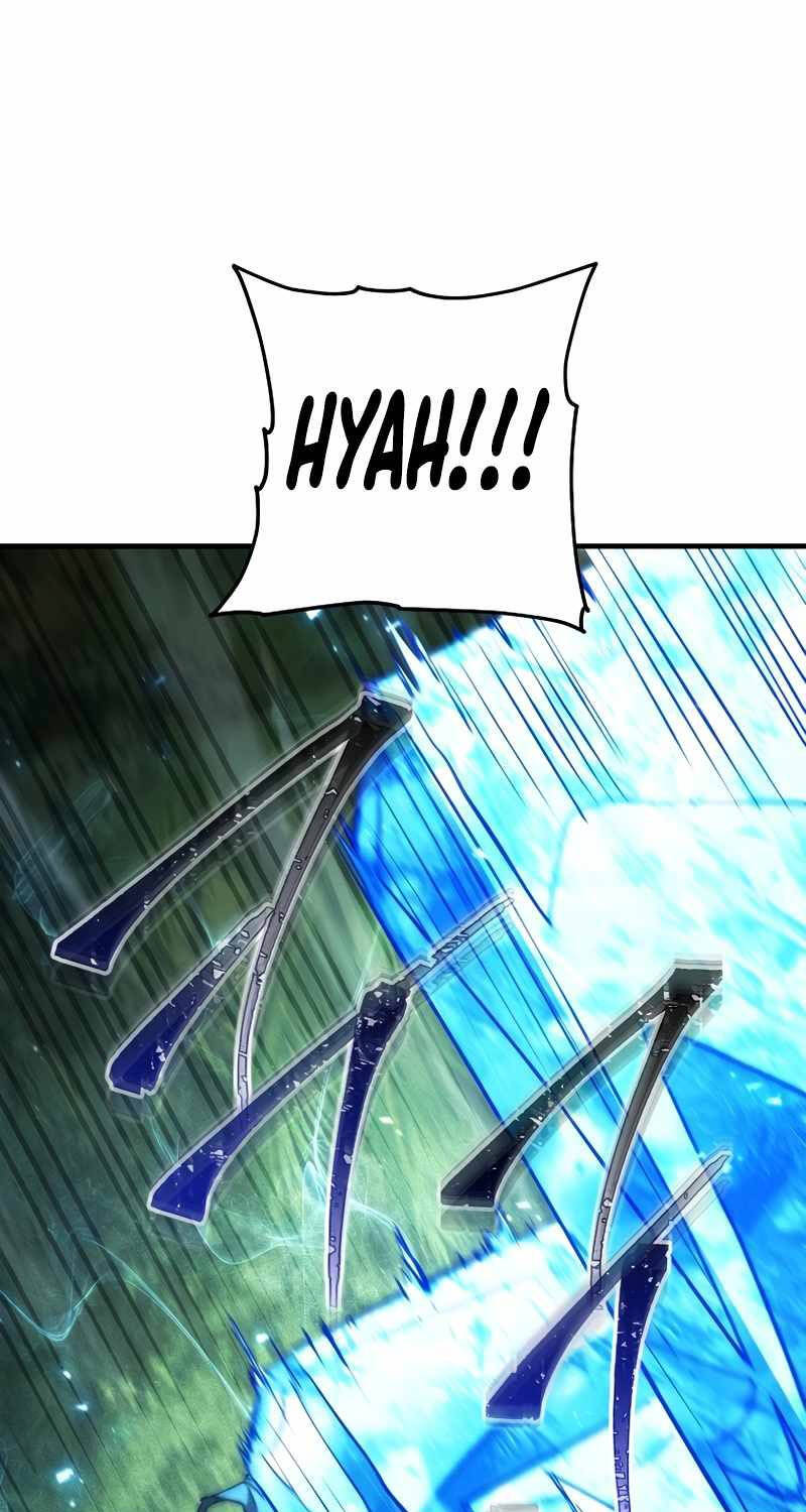 Anh Hùng Trở Về Chap 83 - Next Chap 84