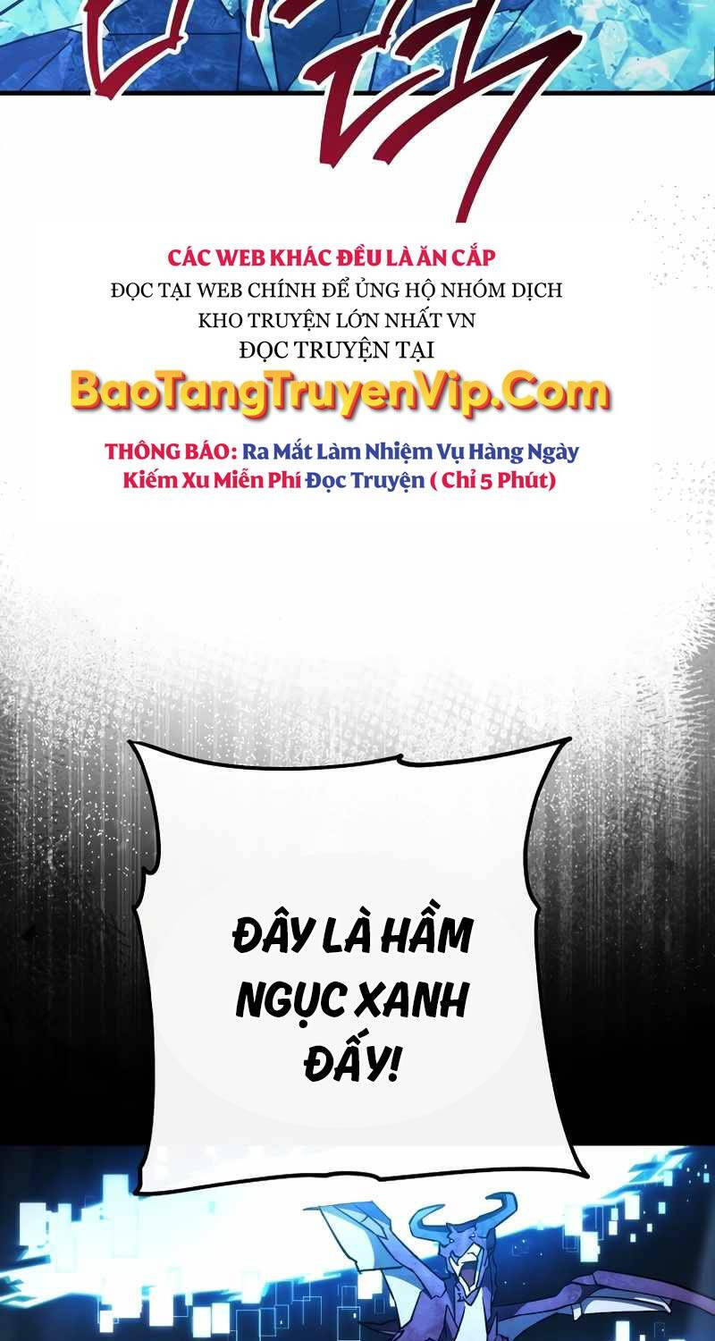 Anh Hùng Trở Về Chap 83 - Next Chap 84