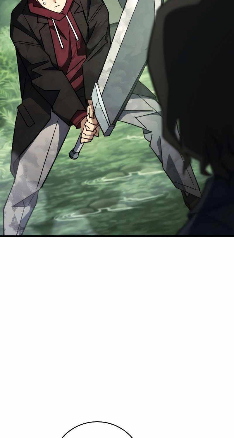 Anh Hùng Trở Về Chap 83 - Next Chap 84