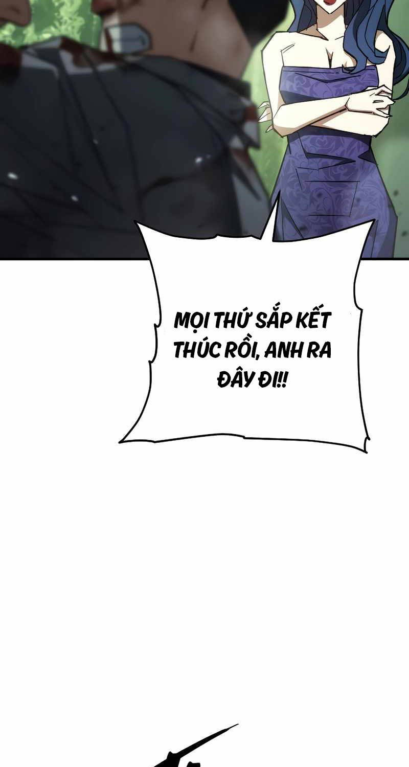 Anh Hùng Trở Về Chap 83 - Next Chap 84