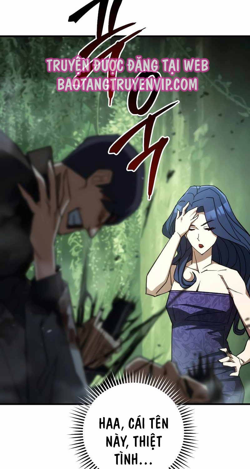 Anh Hùng Trở Về Chap 83 - Next Chap 84
