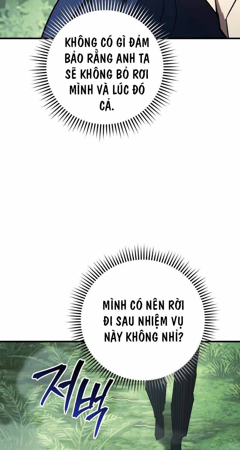 Anh Hùng Trở Về Chap 83 - Next Chap 84