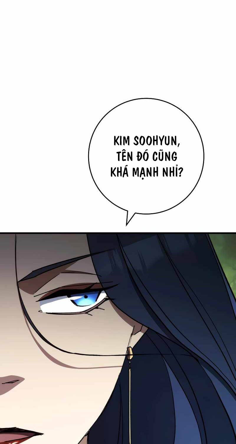 Anh Hùng Trở Về Chap 83 - Next Chap 84